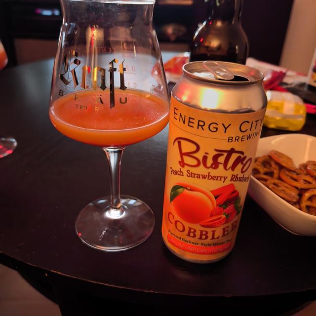 Recent check-in photo 6