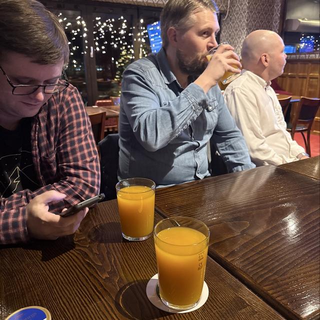 Recent check-in photo 3