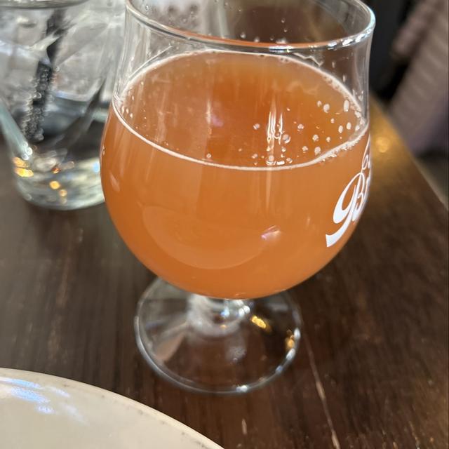 Recent check-in photo 4