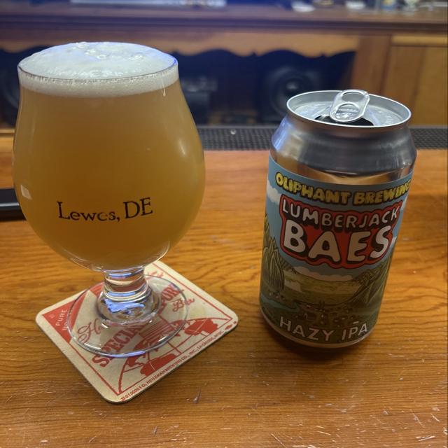 Recent check-in photo 2