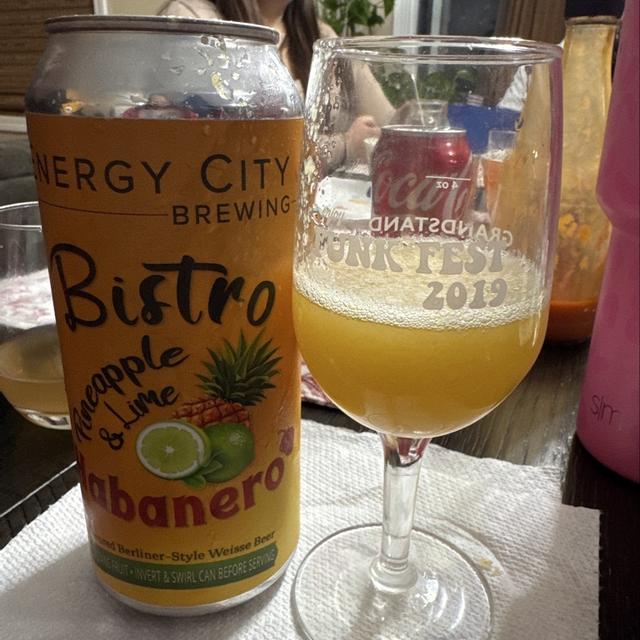 Recent check-in photo 4