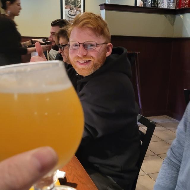 Recent check-in photo 6