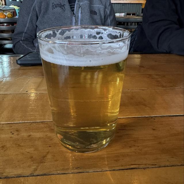 Recent check-in photo 1