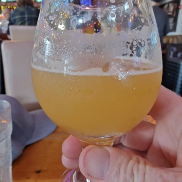 Recent check-in photo 1