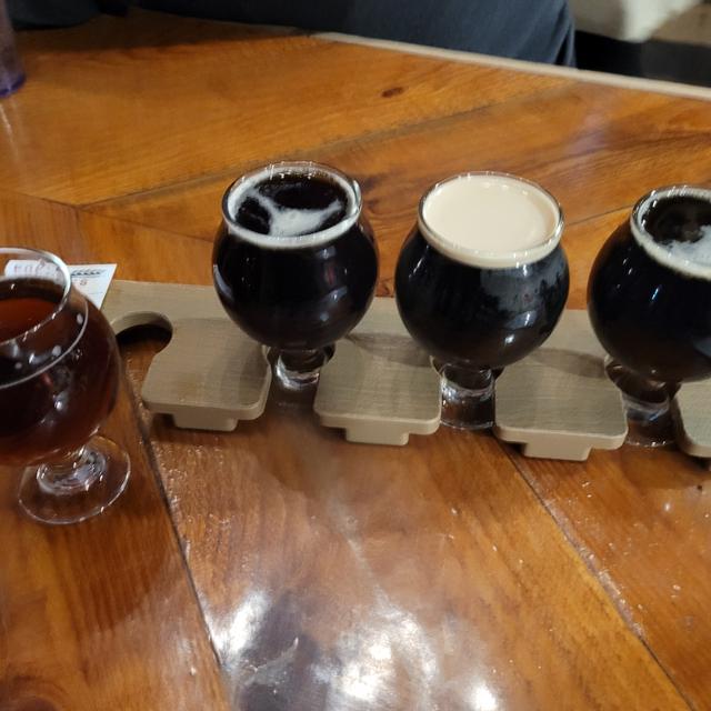 Recent check-in photo 3