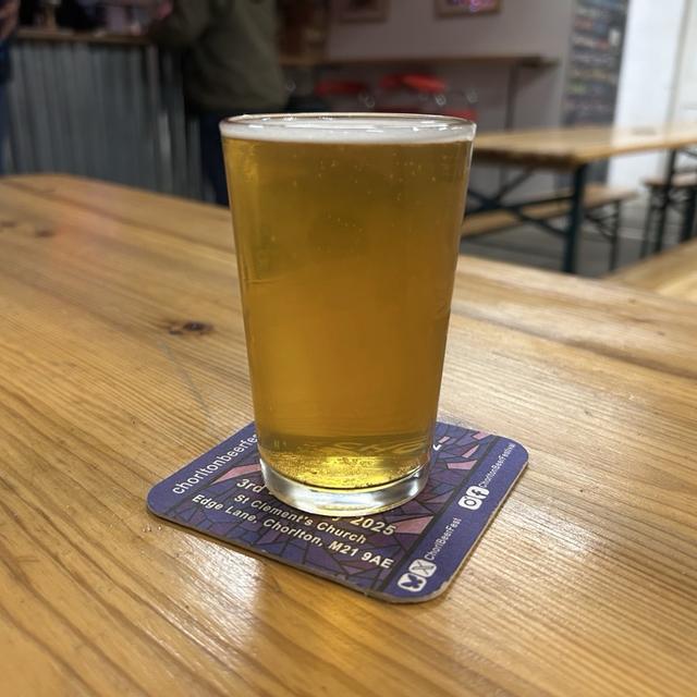 Recent check-in photo 4