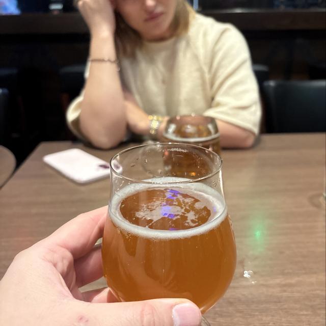 Recent check-in photo 1