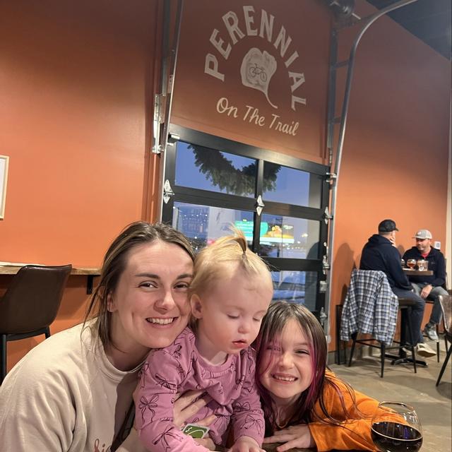 Recent check-in photo 4