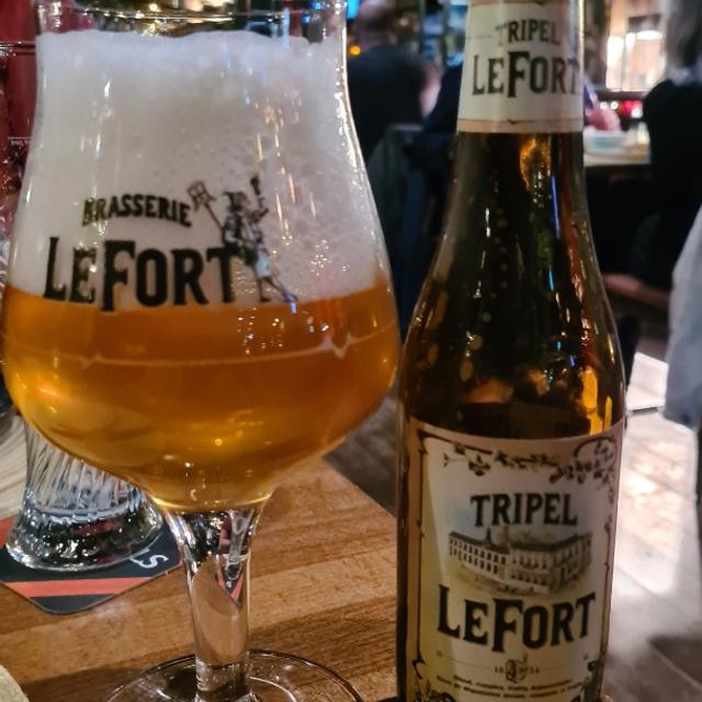 Recent check-in photo 3