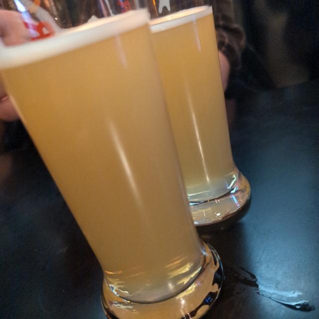 Recent check-in photo 6