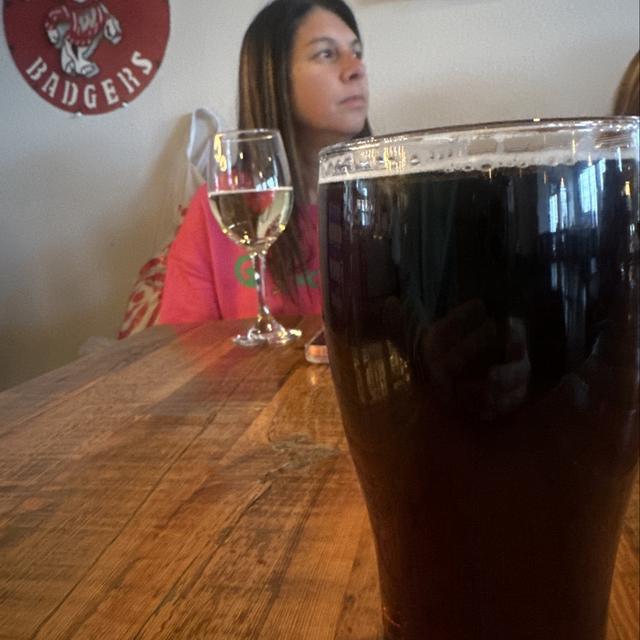 Recent check-in photo 3