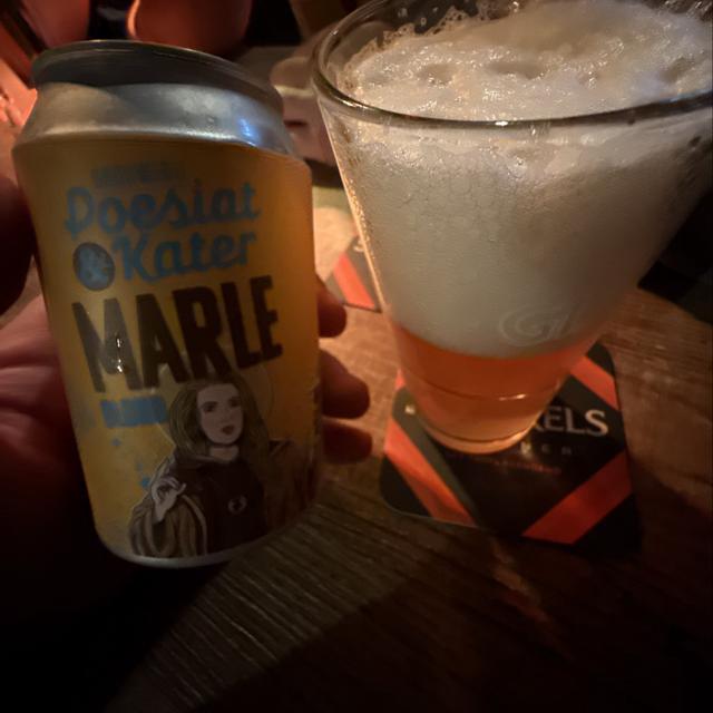 Recent check-in photo 6