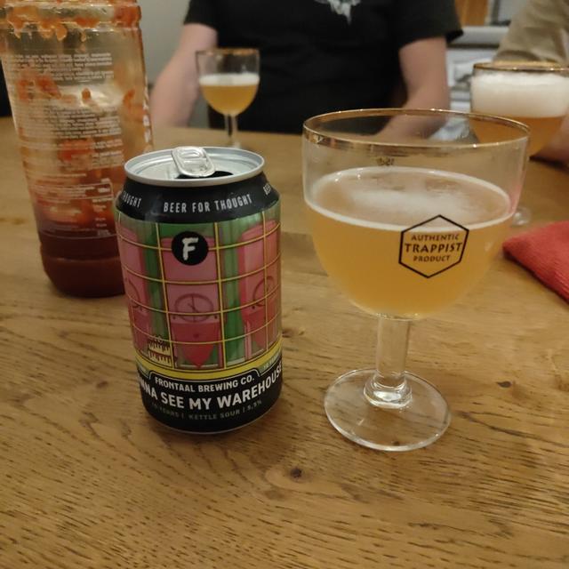 Recent check-in photo 5