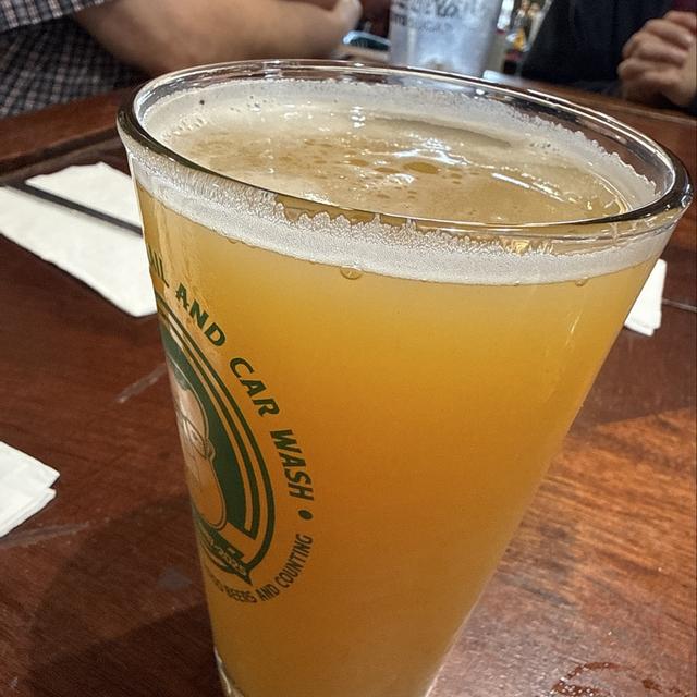 Recent check-in photo 6