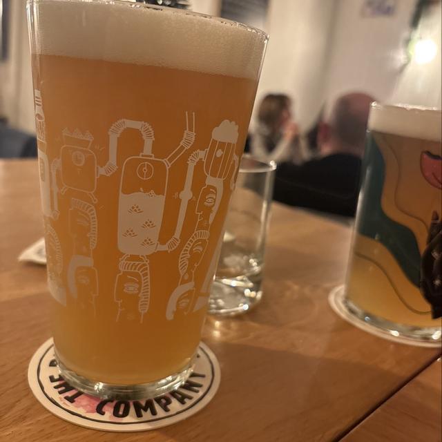 Recent check-in photo 3