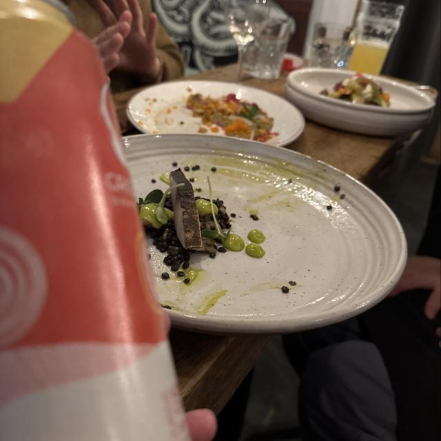 Recent check-in photo 1