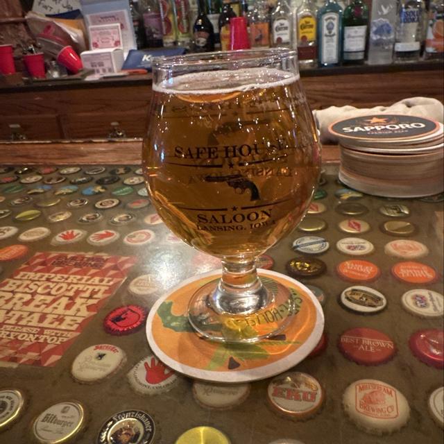 Recent check-in photo 6