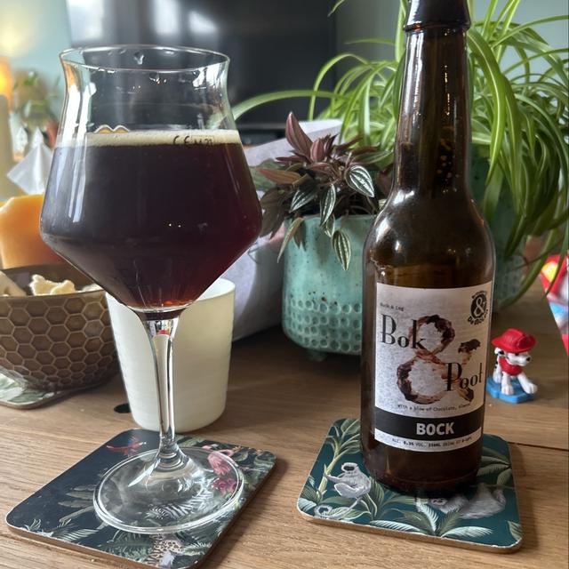 Recent check-in photo 1