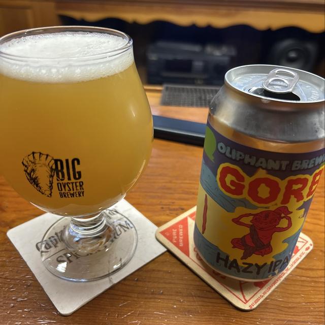 Recent check-in photo 3