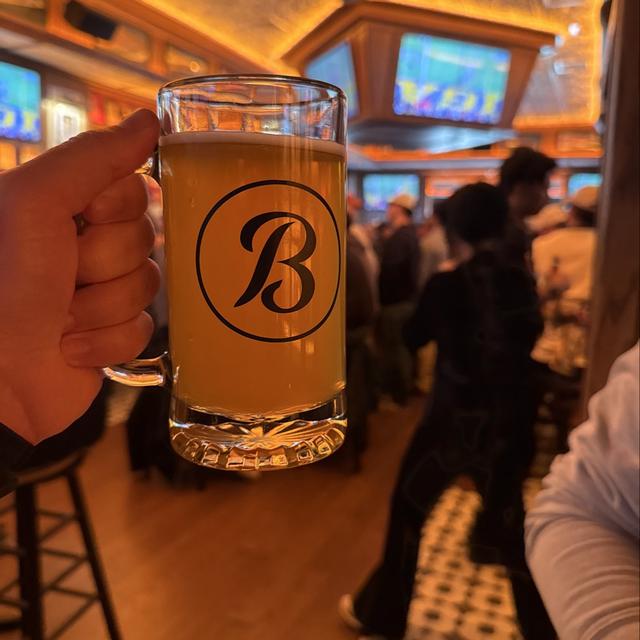 Recent check-in photo 4