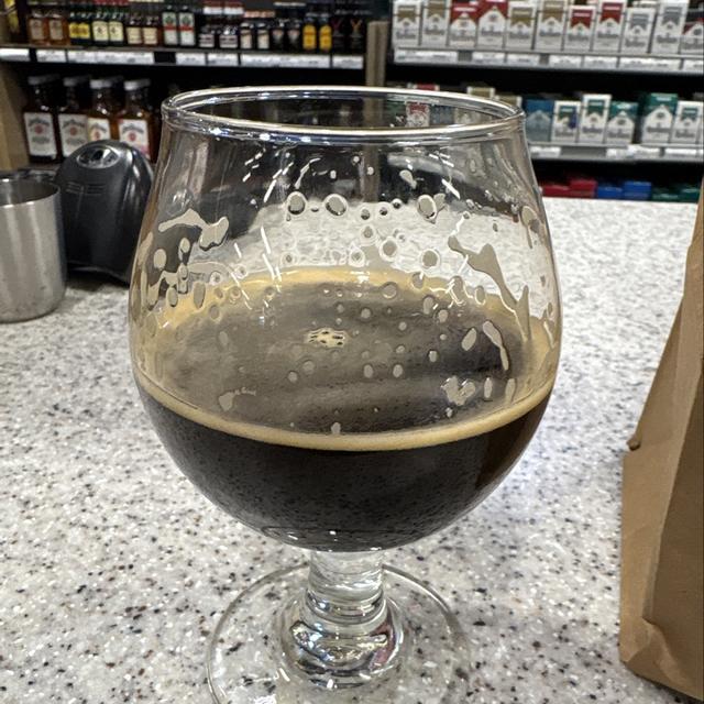 Recent check-in photo 6