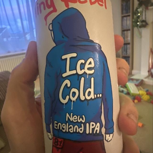 Recent check-in photo 2