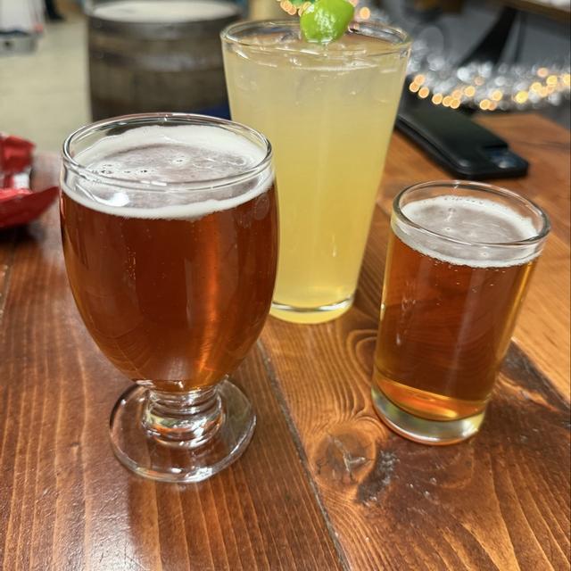 Recent check-in photo 6