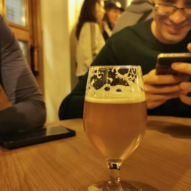 Recent check-in photo 3