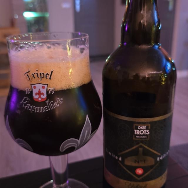 Recent check-in photo 4