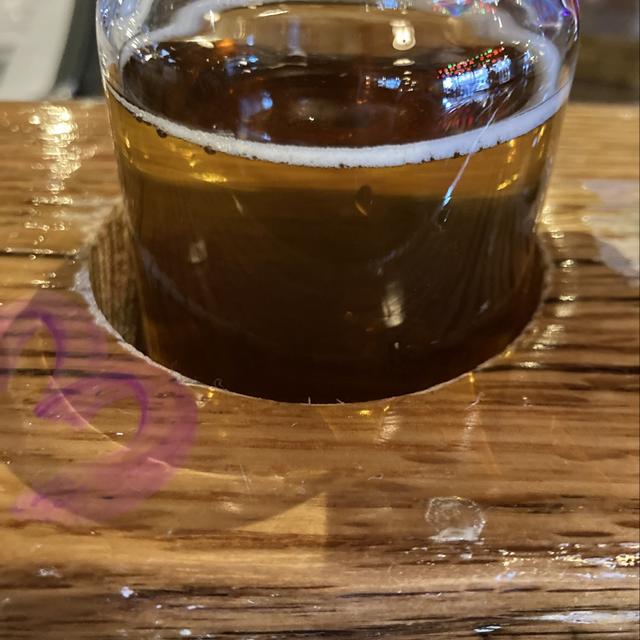 Recent check-in photo 5