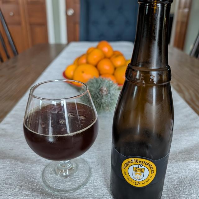 Recent check-in photo 4