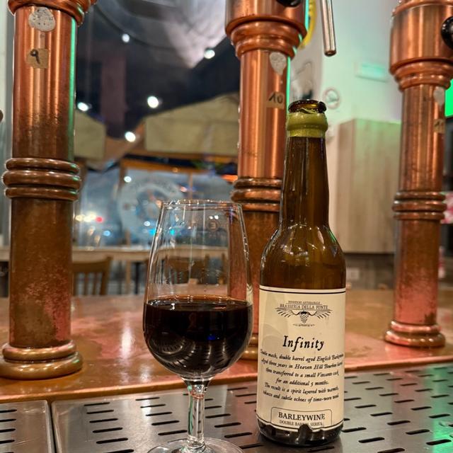 Recent check-in photo 3