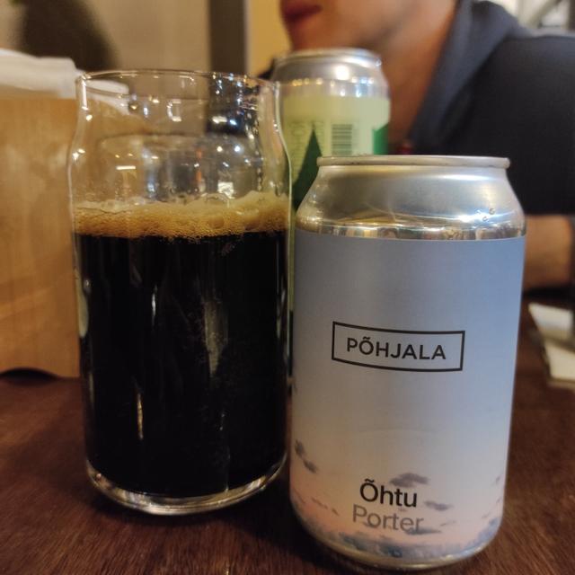 Recent check-in photo 5