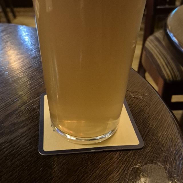 Recent check-in photo 6