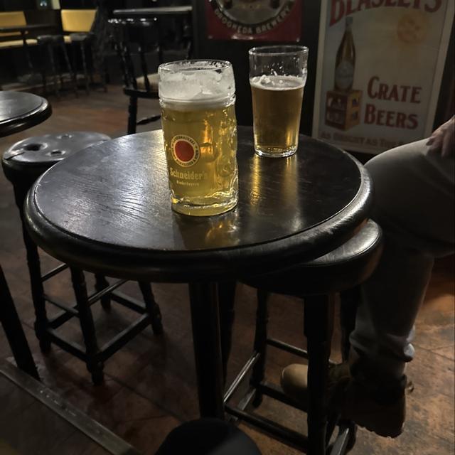 Recent check-in photo 2