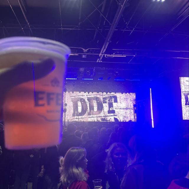 Recent check-in photo 4