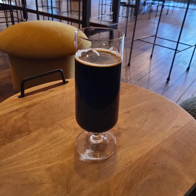 Recent check-in photo 6