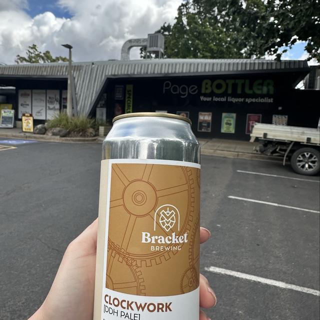 Recent check-in photo 3