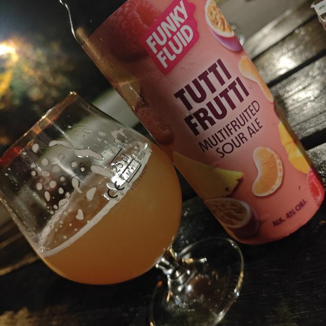 Recent check-in photo 4