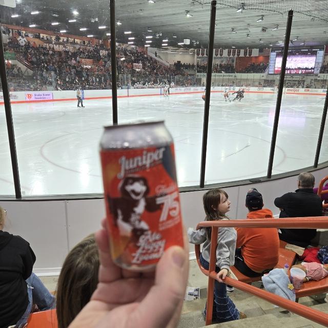 Recent check-in photo 2