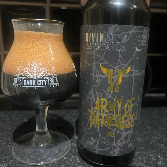 Recent check-in photo 3