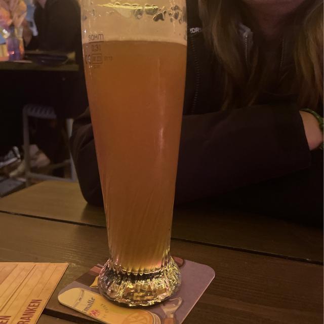 Recent check-in photo 4