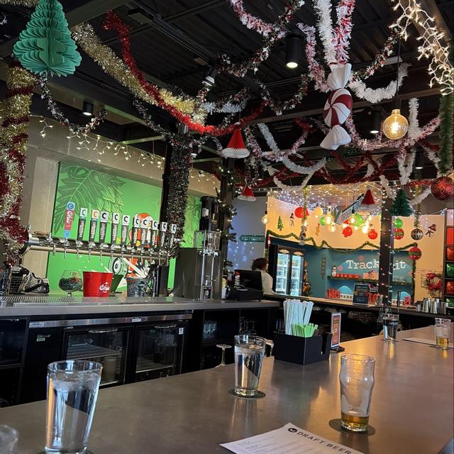 Recent check-in photo 4