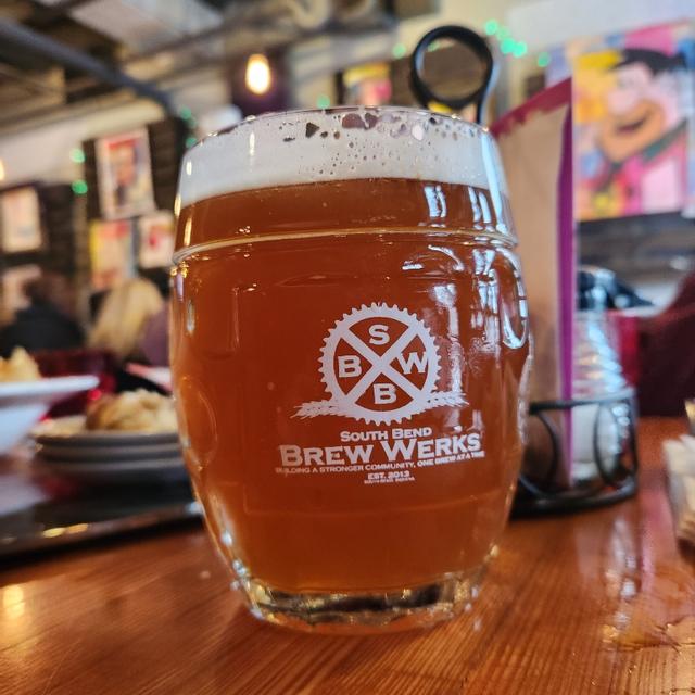 Recent check-in photo 3