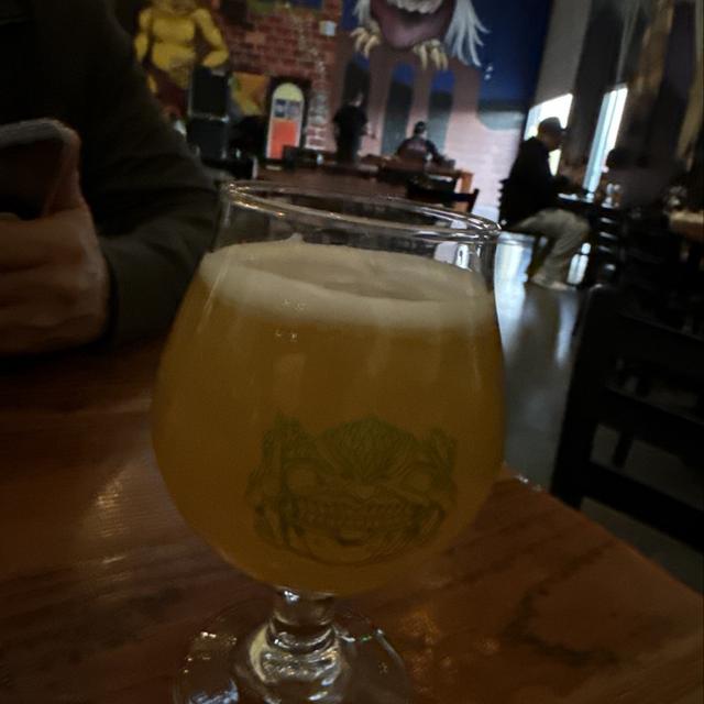 Recent check-in photo 4