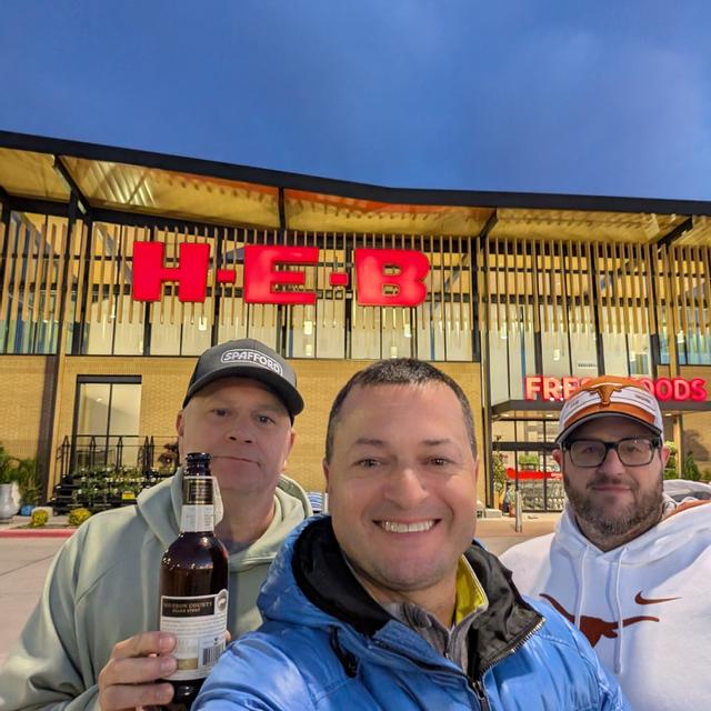Recent check-in photo 2