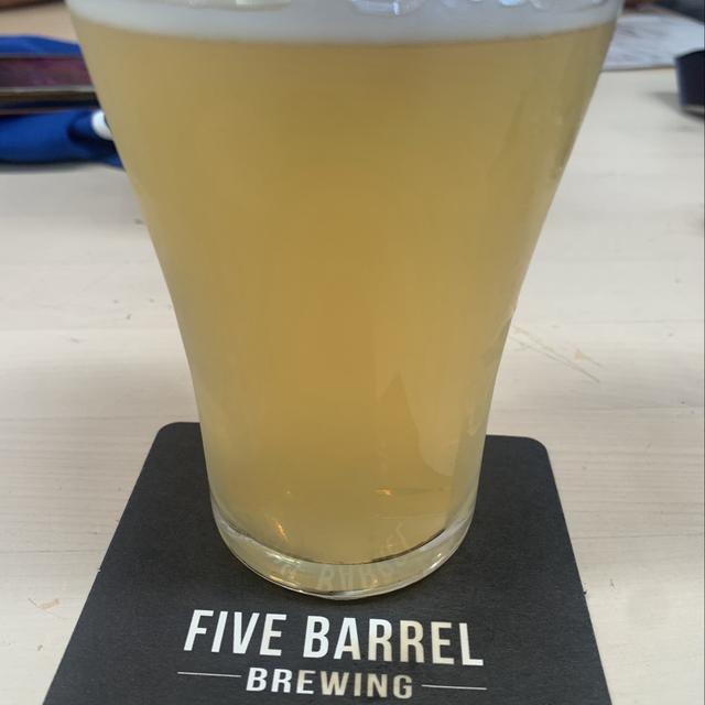 Recent check-in photo 1