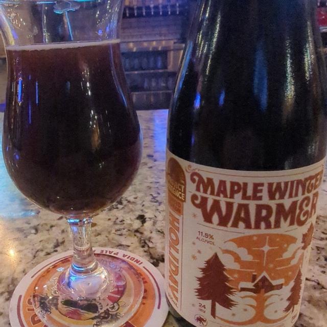 Recent check-in photo 6