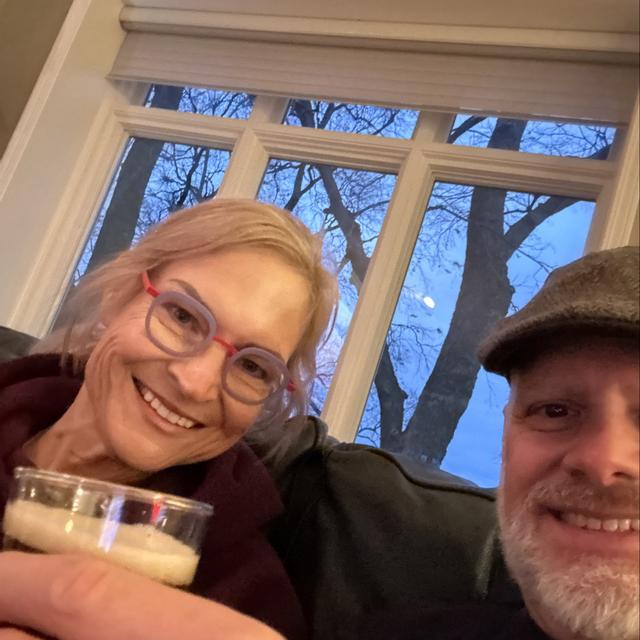 Recent check-in photo 3