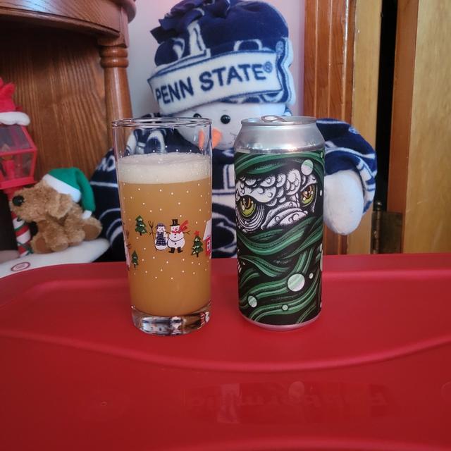 Recent check-in photo 2